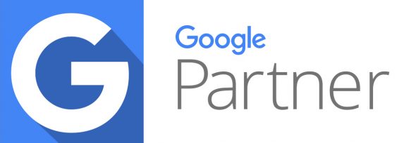 google-partner-logo