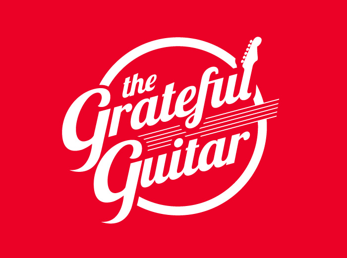 Key West  Design Full Service Agency